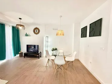 Piso en  N/A - Foto 8