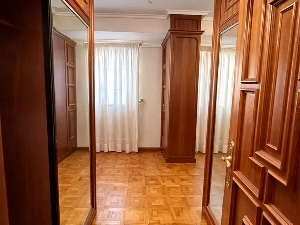 Piso en Plaza de España - Foto 5