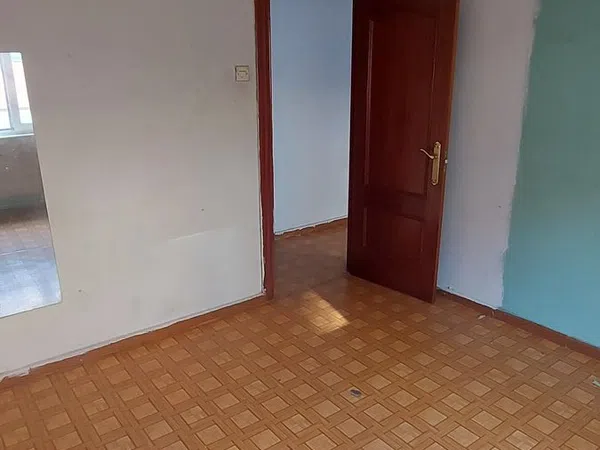 Piso en Calle Bernardo Casielles, 11, Argañosa - Foto 13