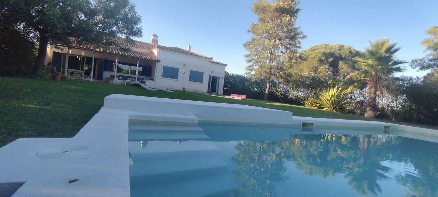 Casa o chalet independiente en Diseminado Diseminados, 505, Cartaya pueblo, Cartaya pueblo - Foto 2