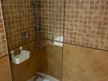 Dúplex en  Avenida Emilio Castelar 94 - Foto 7