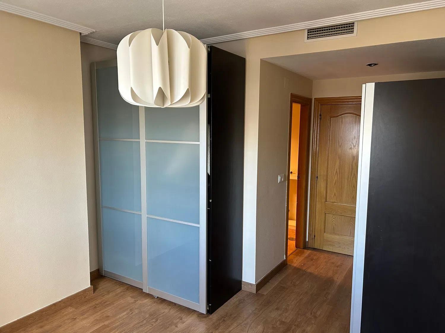 Chalet adosado en avenida del Palmar, 210 - Foto 12