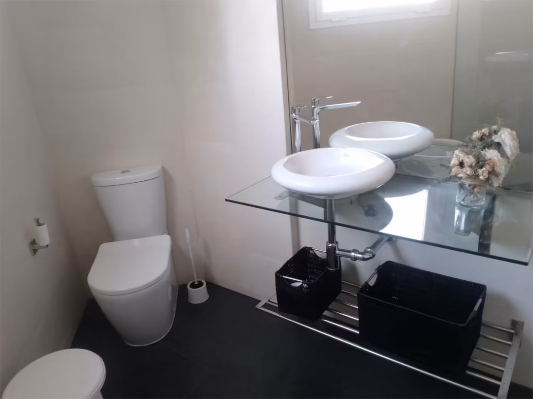 Piso en Las Palmas de Gran Canaria - Foto 12