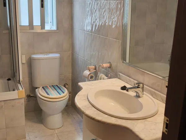 Piso en Avenida Sants de la Pedra, 77, Doctor Palos - Alto Palancia, Doctor Palos - Alto Palancia - Foto 17