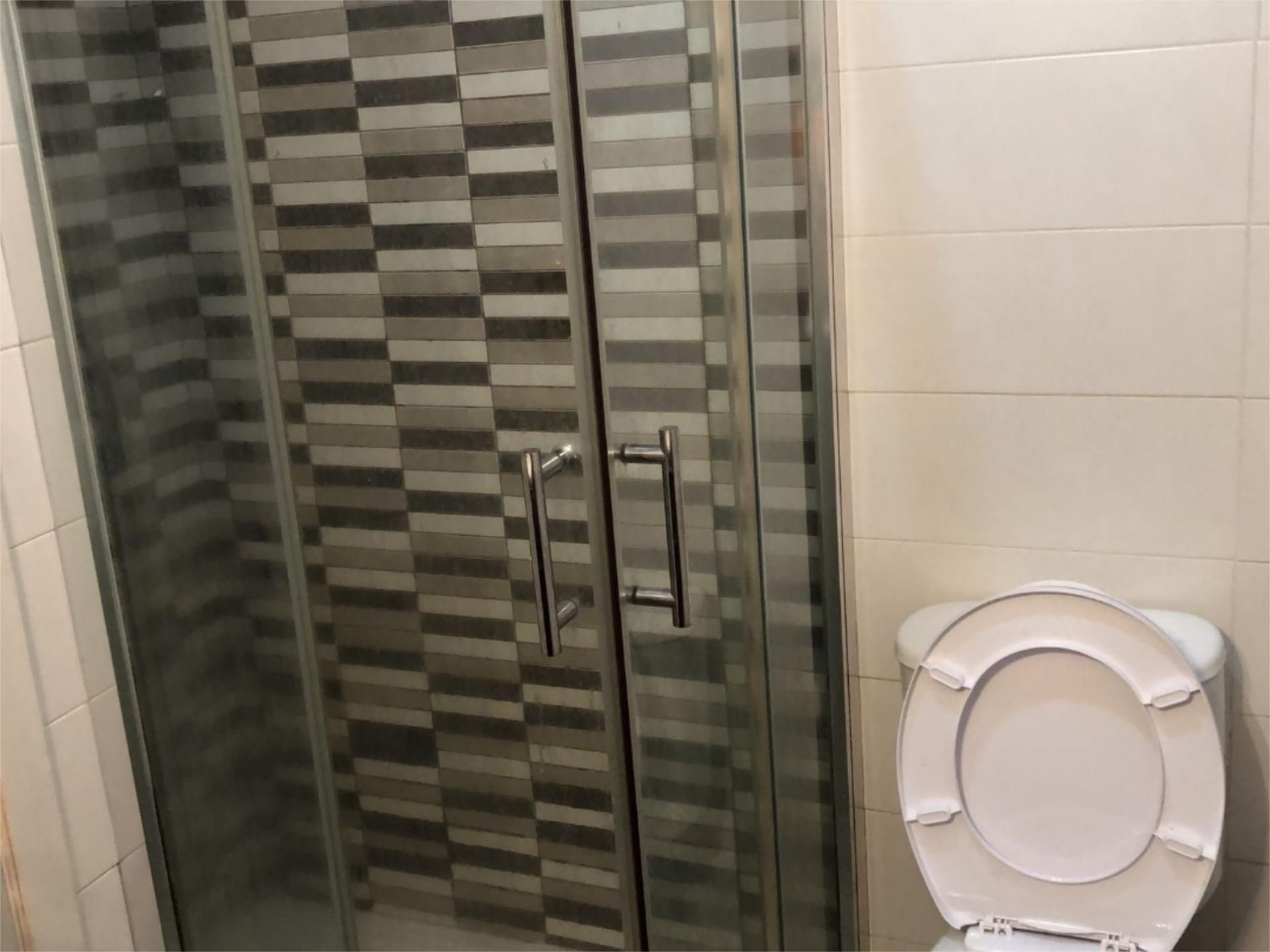 Piso en  Calle Castillo de Alcala de Guadaira 11 - Foto 7