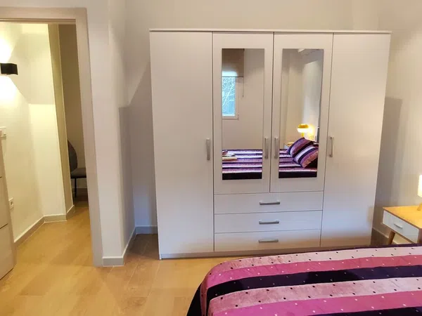 Estudio en calle del Mestre Sosa, 23 - Foto 7