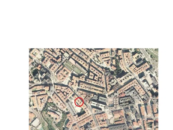 Piso en Calle Santutxu, Bilbao, 6, Santutxu - Foto 19