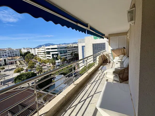 Piso en calle Ramón Areces, 2 - Foto 2