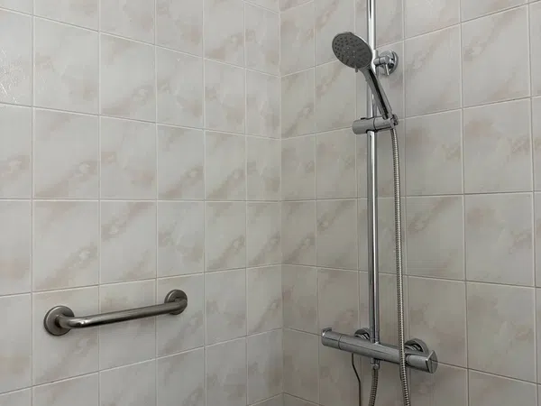 Estudio en Avenida Familia de Betancourt y Molina, 34, Distrito Martiánez, Distrito Martiánez - Foto 17