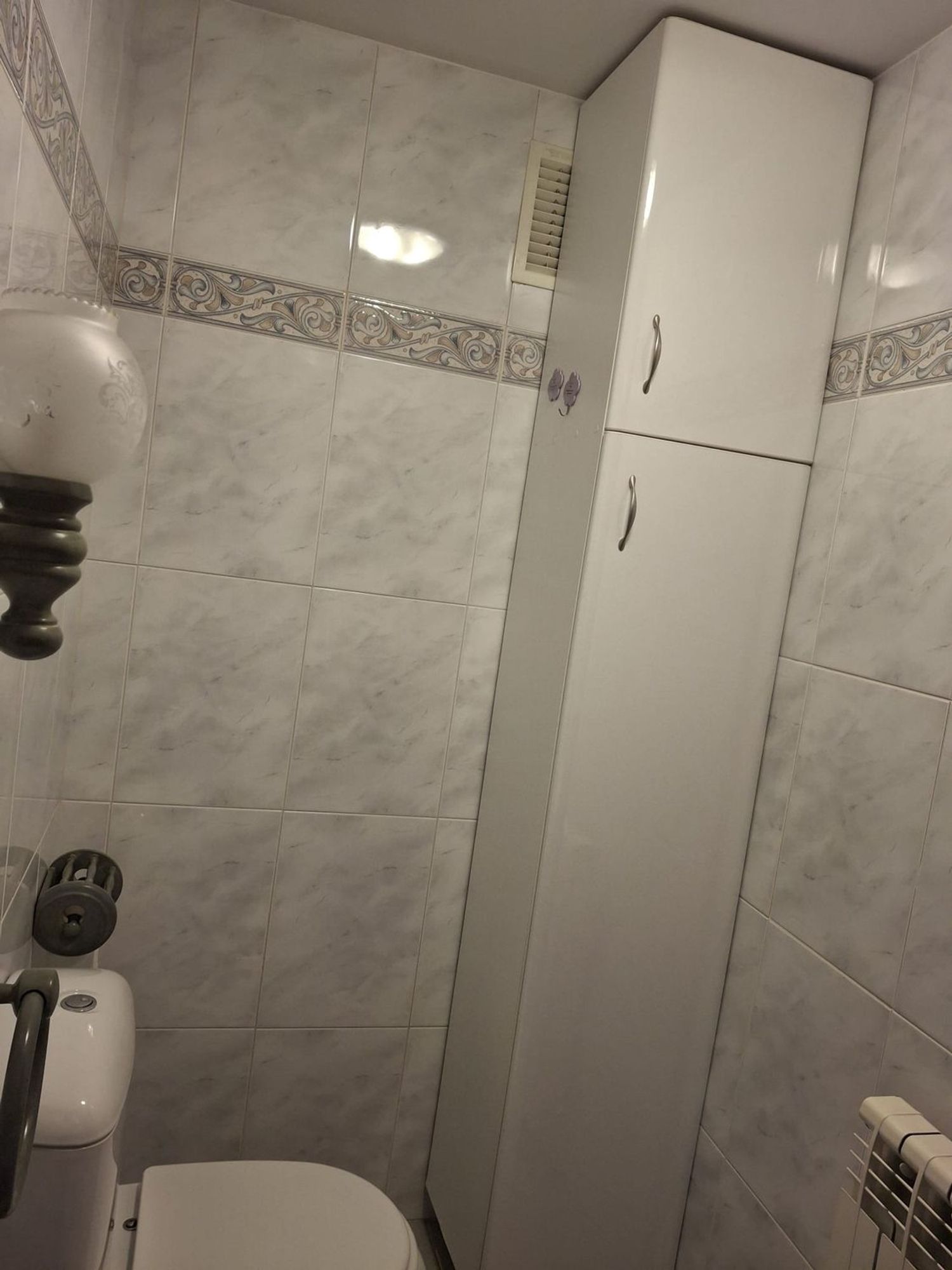 Piso en San Adrián - Siete Infantes - Foto 34