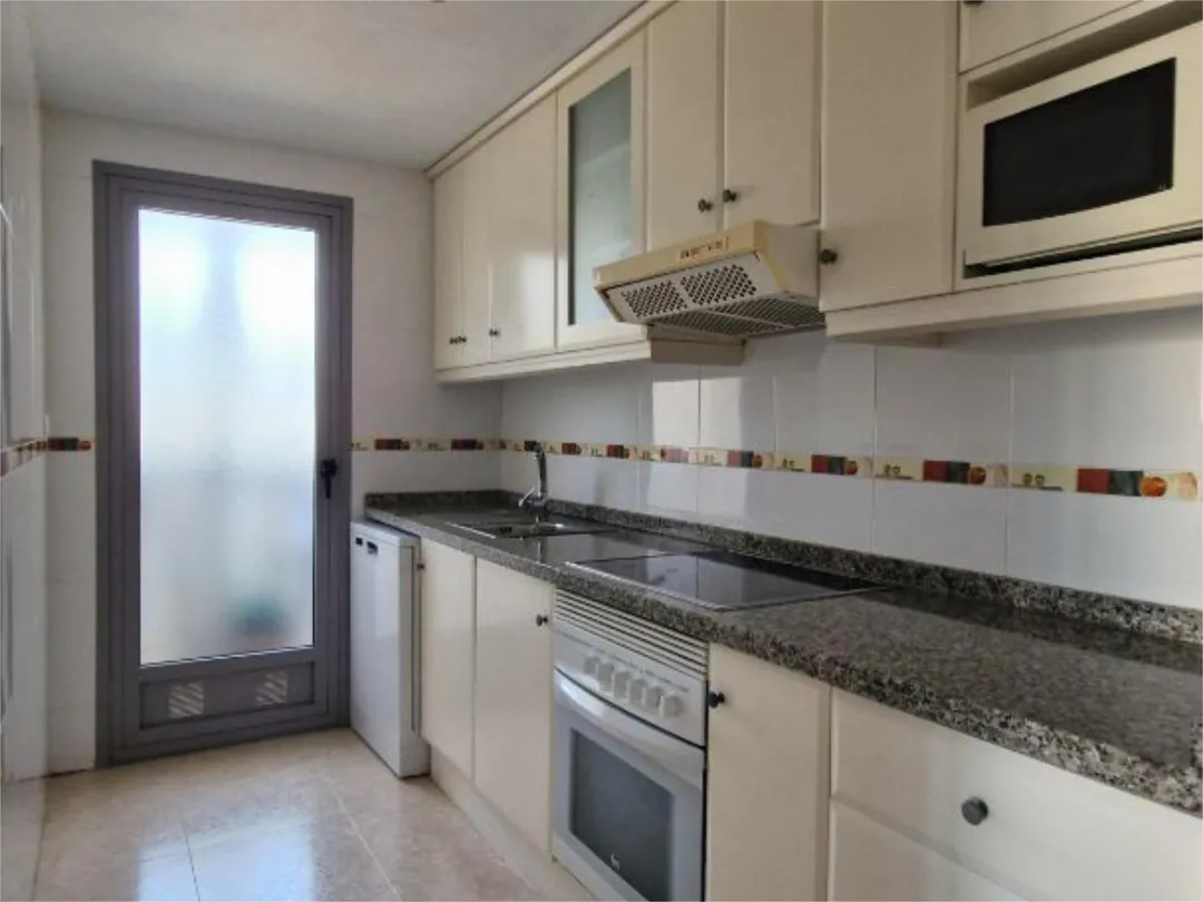 Piso en  Carrer Gran Vía 17 - Foto 17