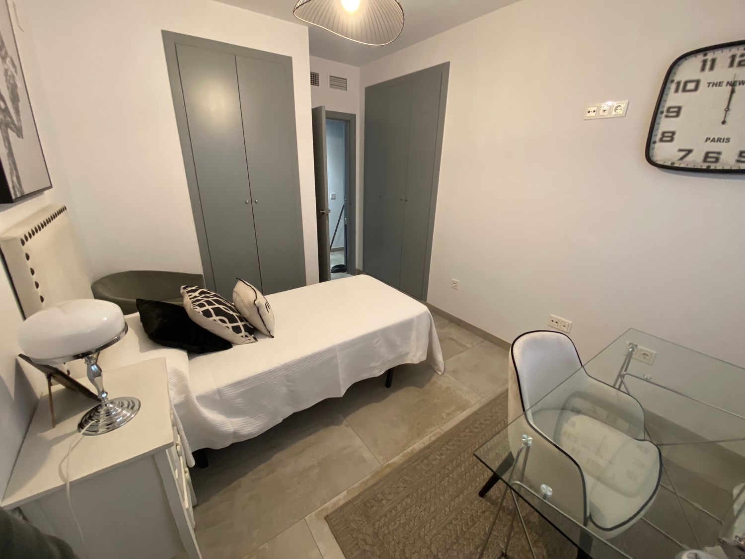 Ático en avenida de la Libertad, 1 - Foto 16