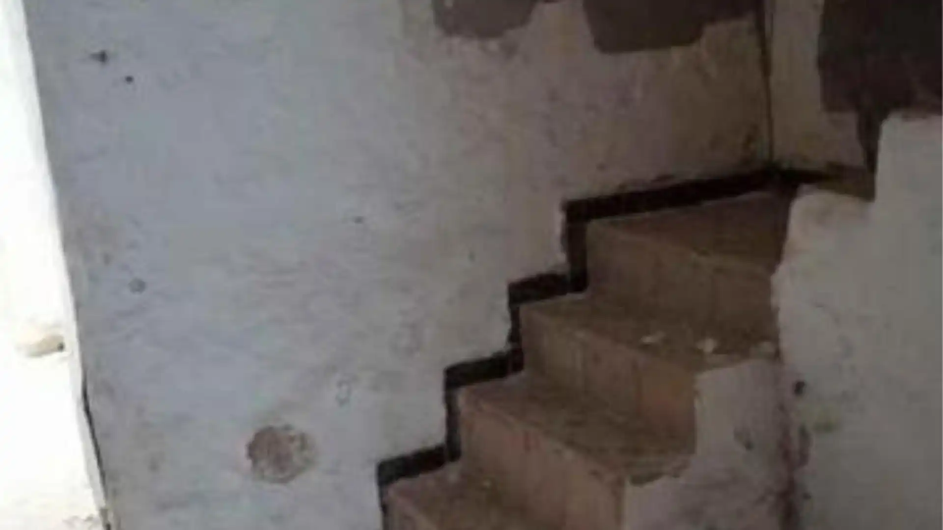 Chalet en Avda España (Alhaurín de la Torre) - Foto 5