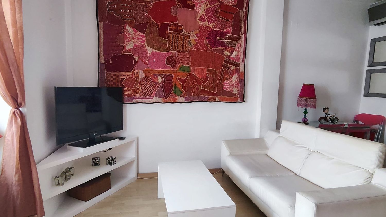 Piso en calle Baltasar Gracián, 42 - Foto 20