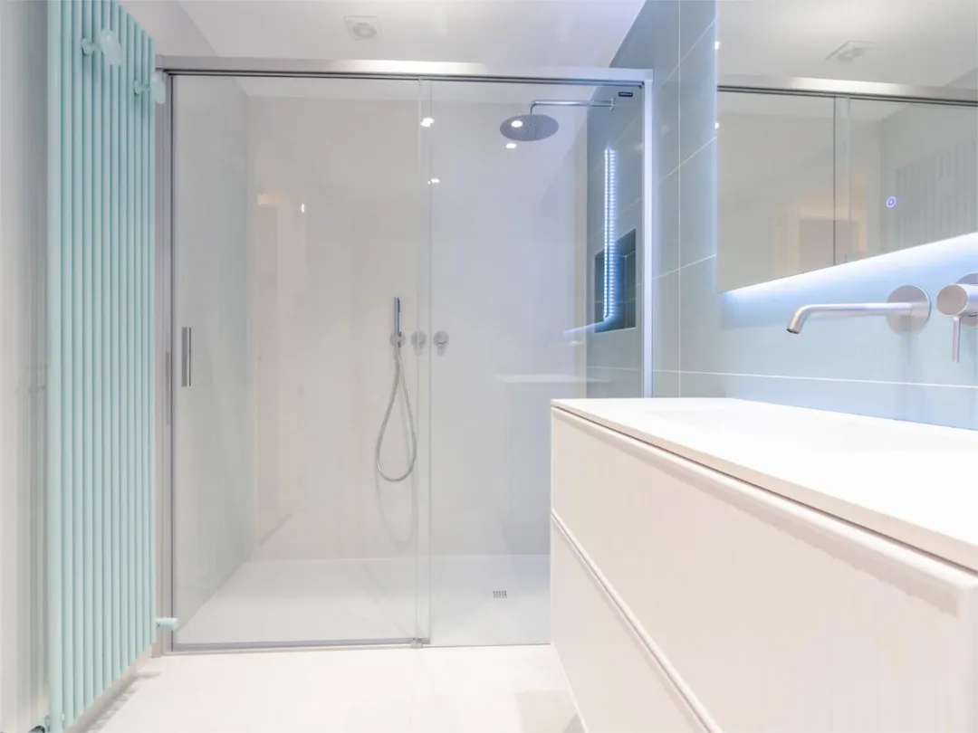 Dúplex en  Lleida Capital - Foto 41