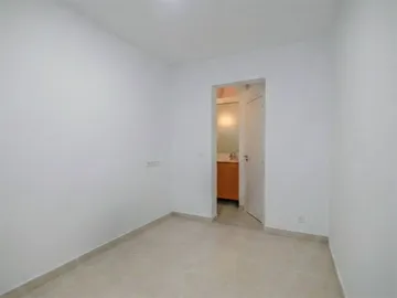 Piso en  Carrer de Rodrigo Caro 40 - Foto 12