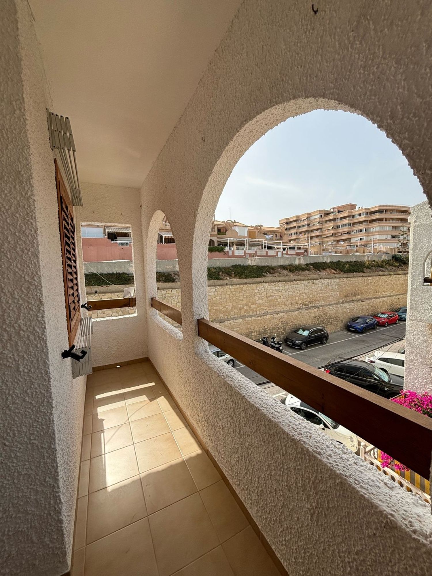 Piso en Calle Islas Baleares, 50, Arenales del Sol, Arenales del Sol - Foto 5