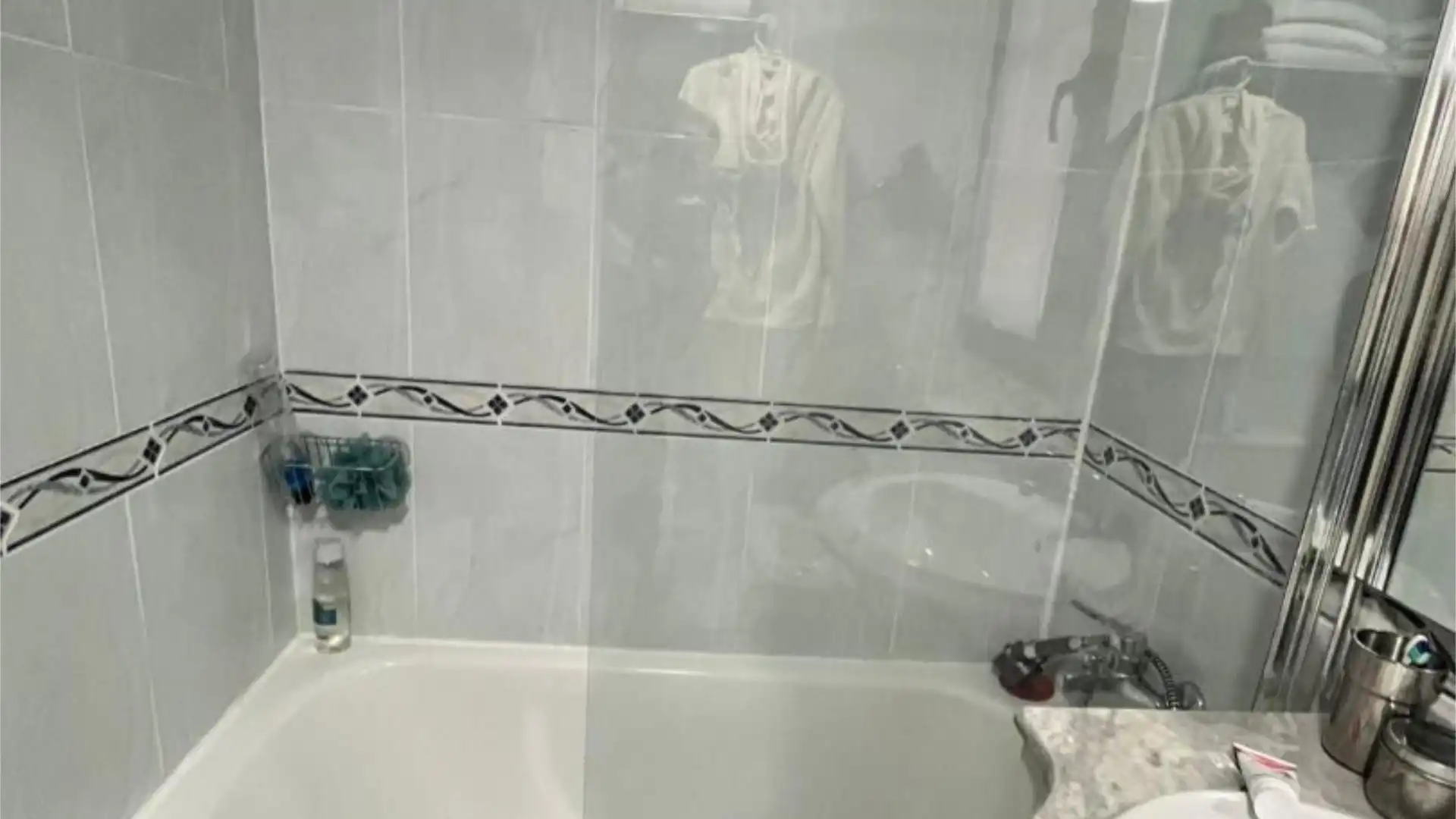 Piso en  Calle Darío de Regoyos 7-21 - Foto 24