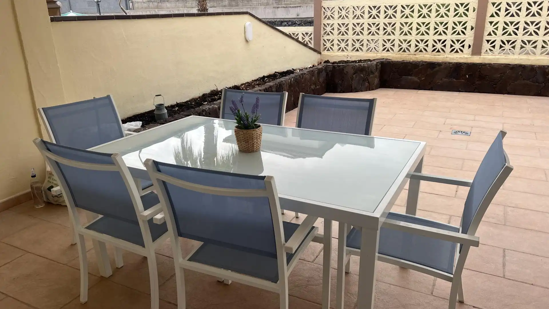 Chalet en  Calle Tinguafaya 70 - Foto 14