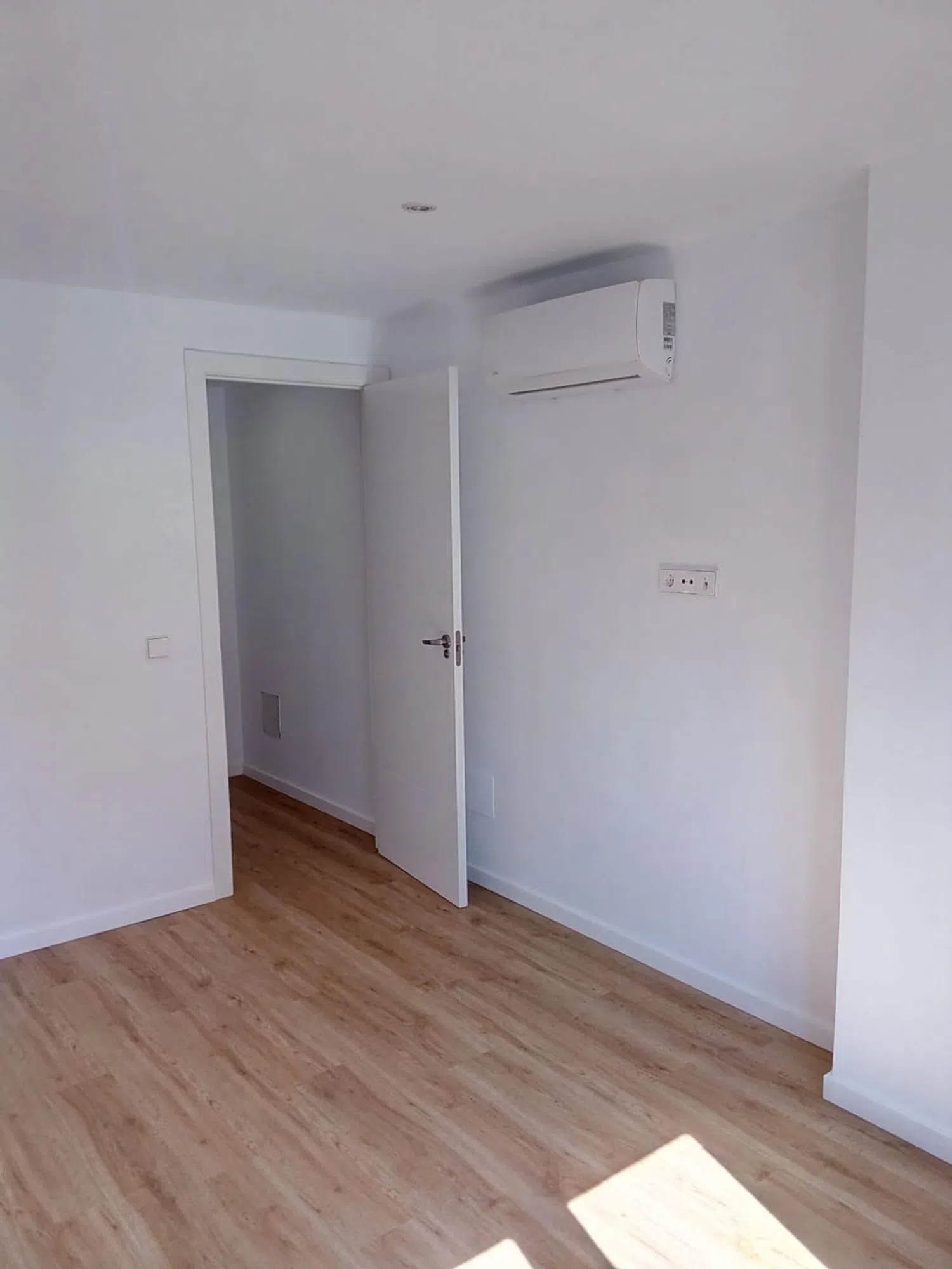 Piso en calle de Cartago, 29 - Foto 2