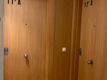 Piso en  Carrer del Vallès 26 - Foto 4