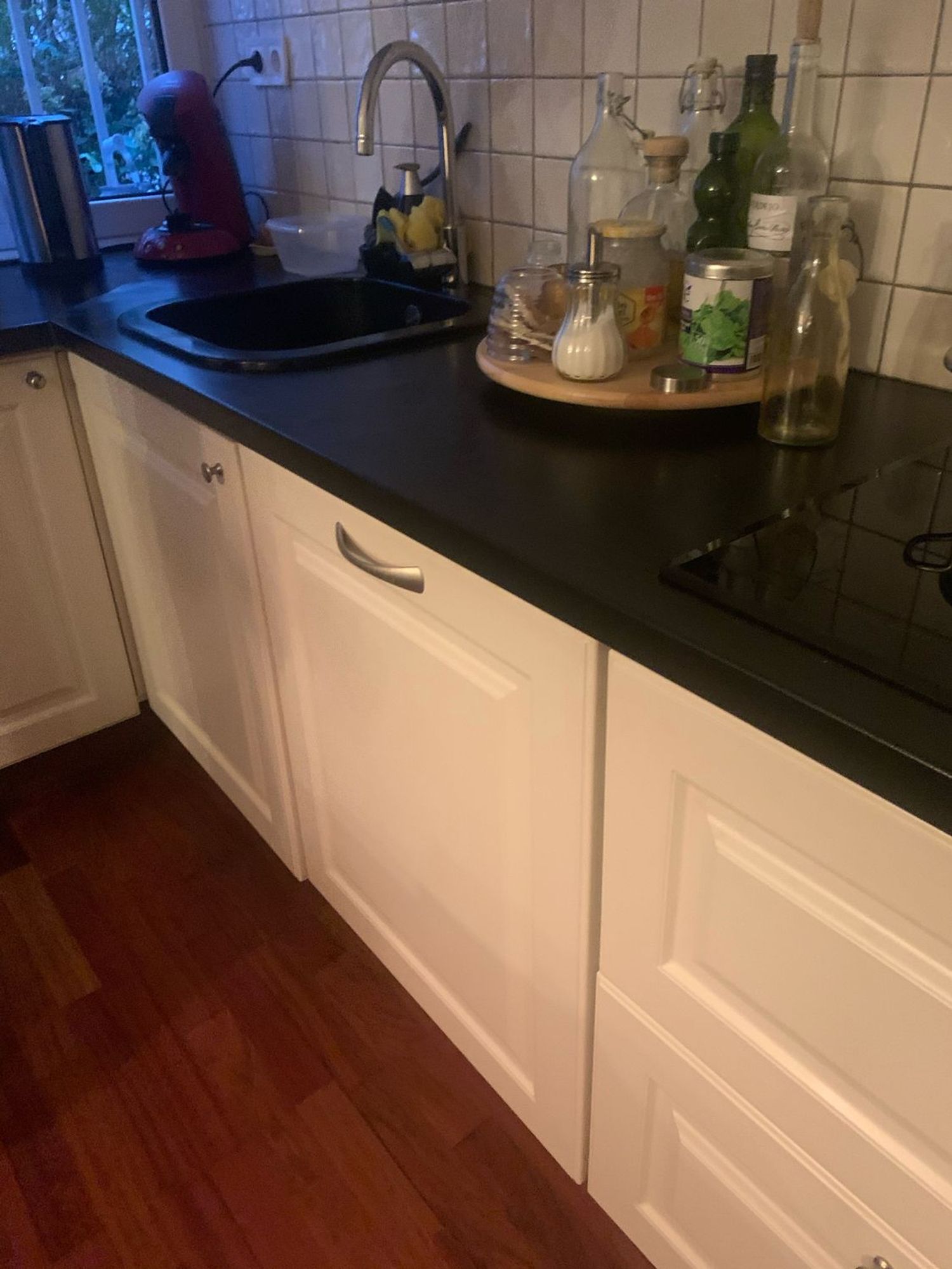 Piso en avenida los Infantes, 23 - Foto 2