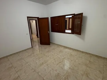 Casa adosada en  GC-431 58 - Foto 22