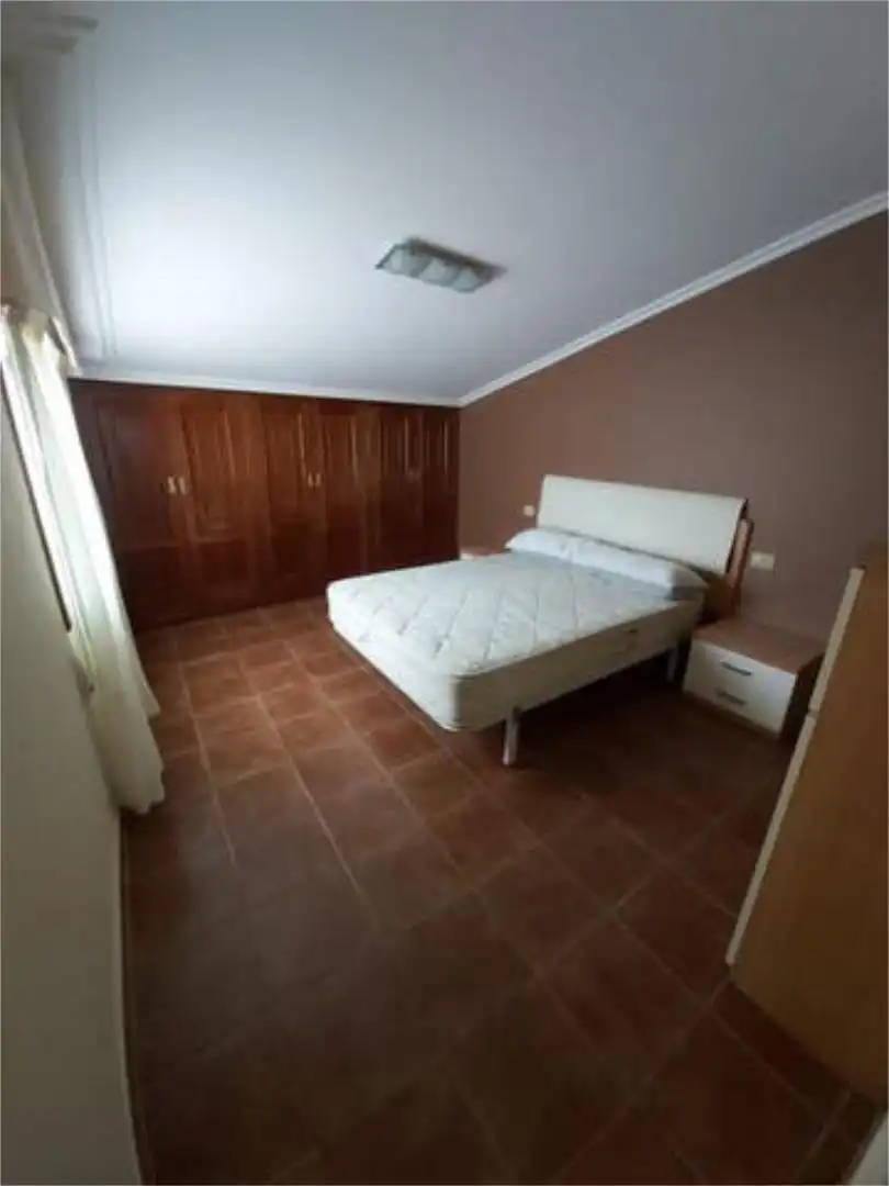 Piso en tomiño - Foto 7
