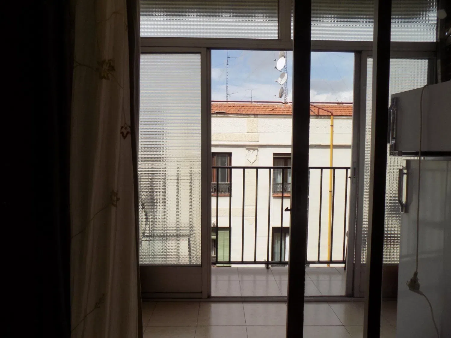 Piso en Barrio Imperial - Foto 3