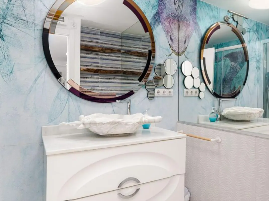 Piso en  Calle Pintor Casasola 4 - Foto 18