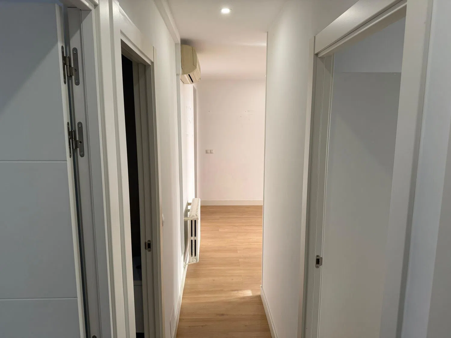 Piso en avenida de Badajoz, 68 - Foto 13