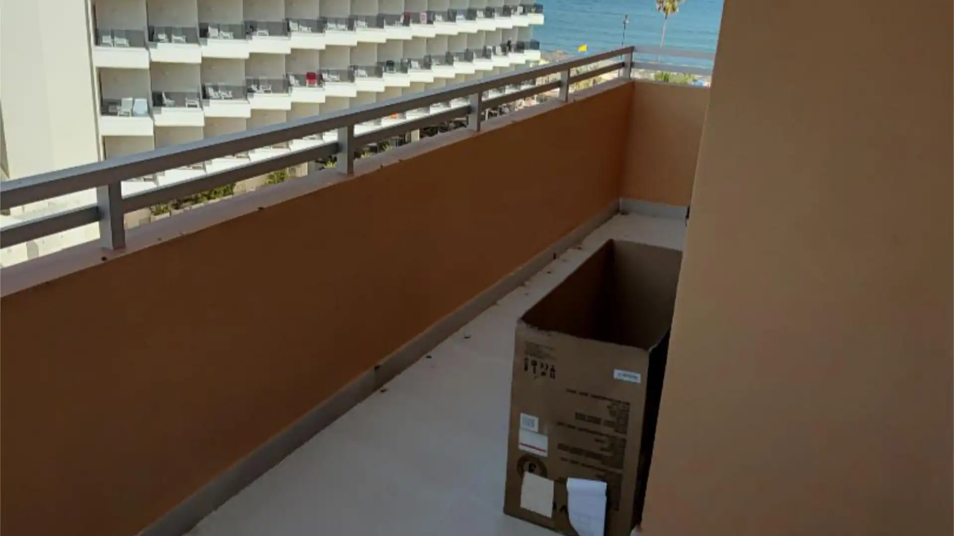 Piso en  Calle Oliva 3 - Foto 5