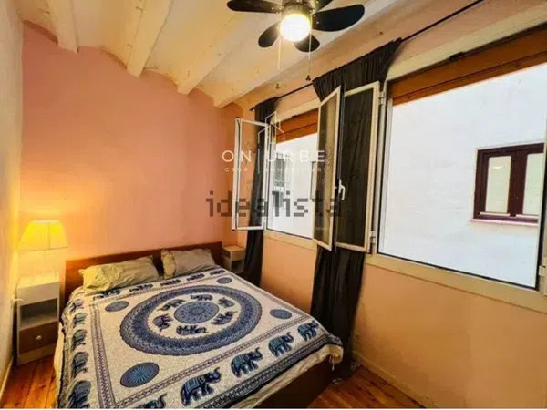Piso en Calle d'en roig, 23, El Raval - Foto 29