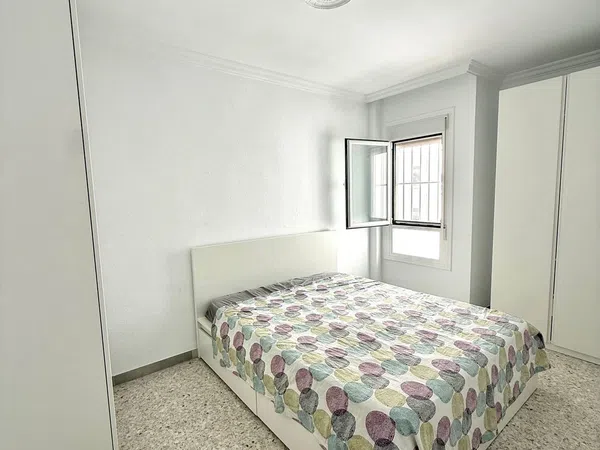 Piso en Zona Laguna, Zona Laguna - Foto 7