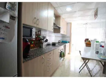 Piso en Masdenverge - Foto 5