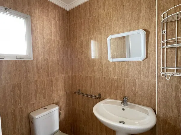 Dúplex en calle Gladiolos, 24 - Foto 6