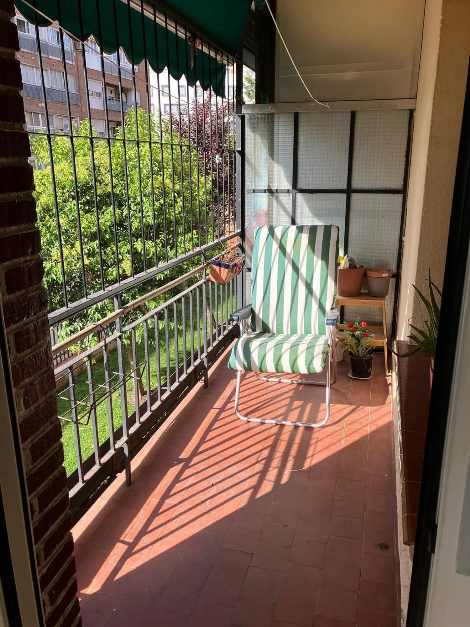 Piso en avenida del Padre Piquer, 10 - Foto 21