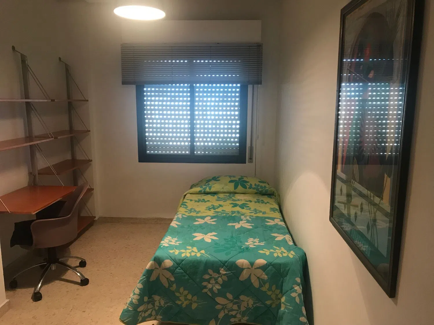 Piso en calle Alfonso Lasso de la Vega, 33 - Foto 1