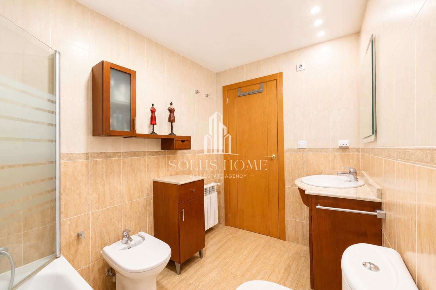Piso en Calle de José Chabás Bordehore, Sant Llorenç - Foto 10