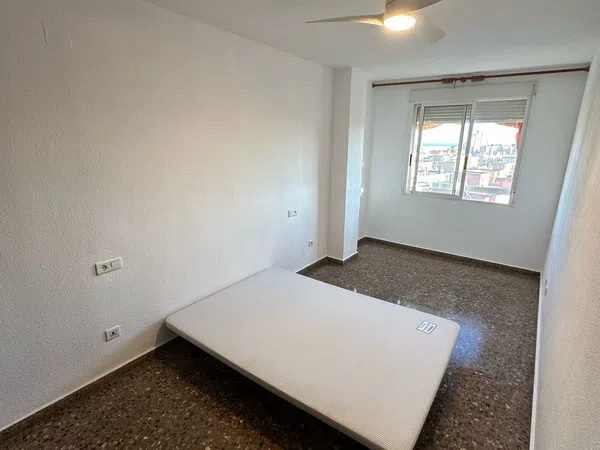 Piso en calle Doctor José Luis de la Vega, 12 - Foto 6