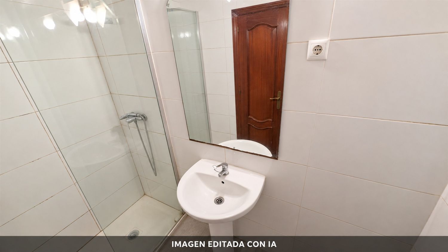 Piso en Calle Arrecife, 11, Punta Prima, Punta Prima - Foto 2