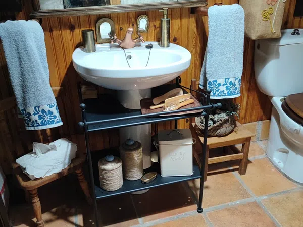 Casa de pueblo en Torraño, 27 - Foto 19