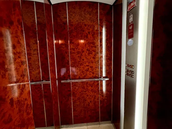 Piso en Calle Pico Alcazaba, 21, La Alquería, La Alquería - Foto 33
