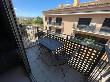 Piso en  Carrer Poeta Rafael Albertí 5 - Foto 9