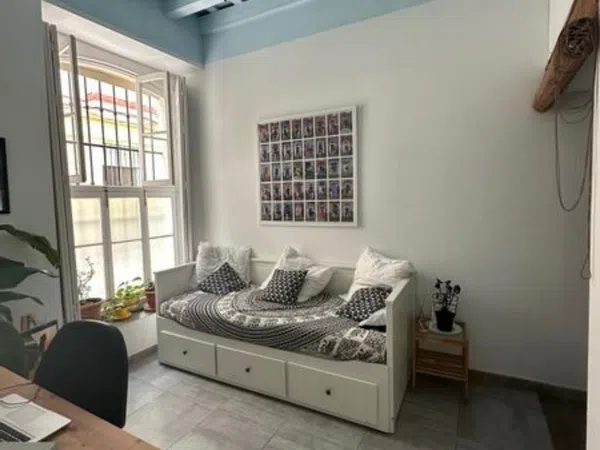Piso en Calle San José, 68 - Foto 6