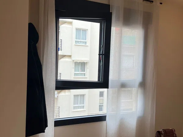 Estudio en calle de l'Arquitecte Alfaro, 16 - Foto 9