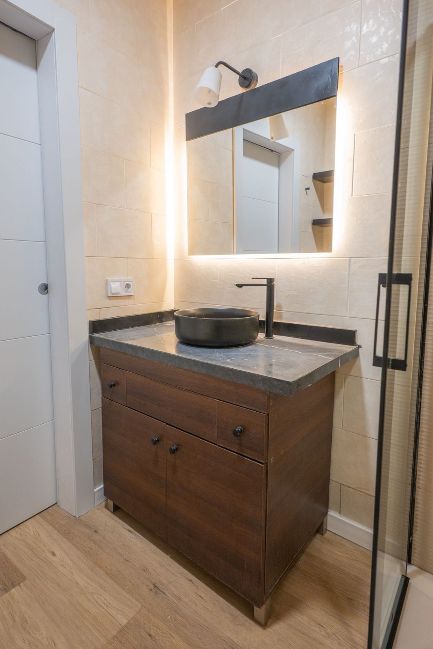 Casa independiente en calle Acebo, 135 - Foto 25