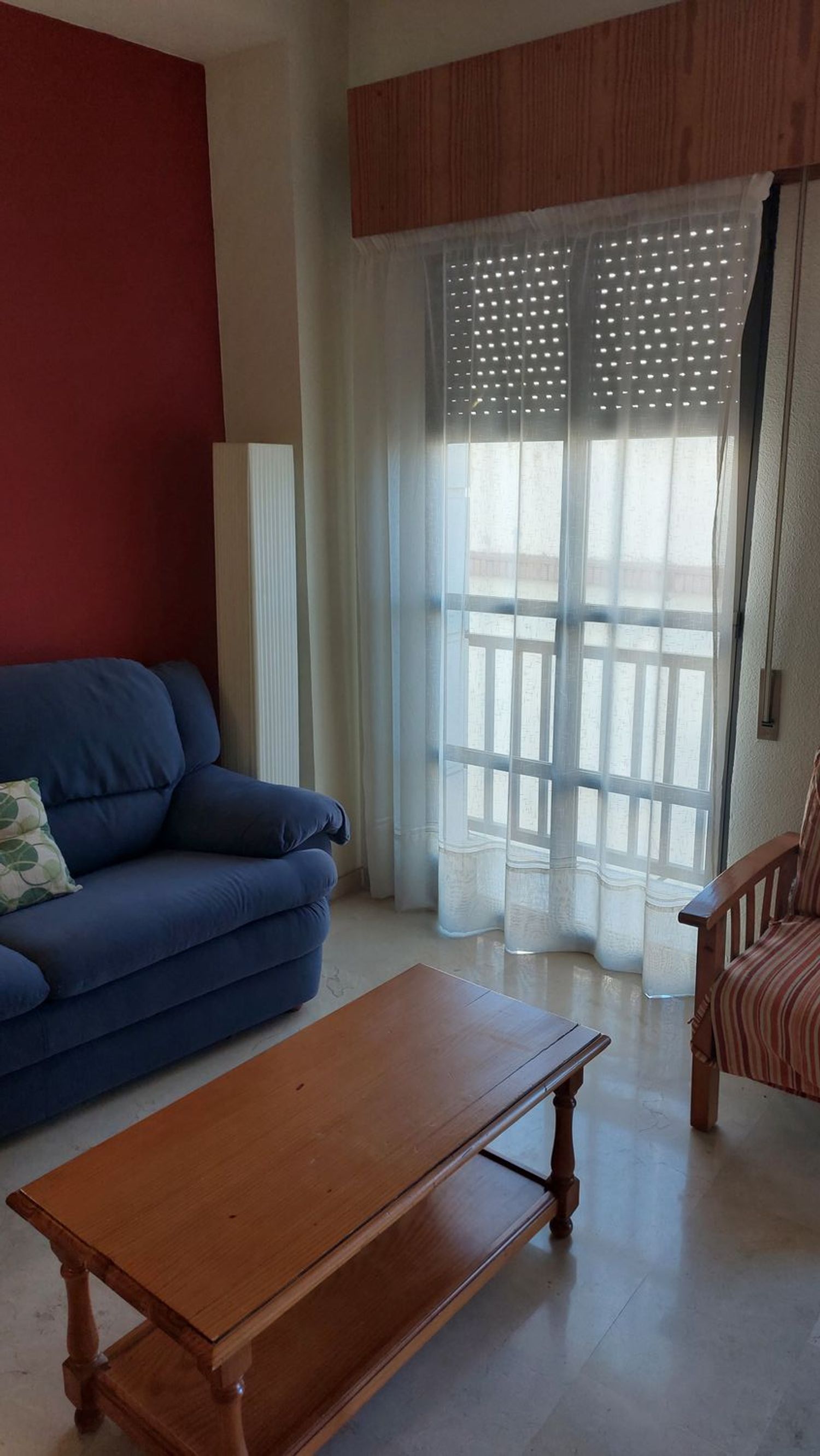 Piso en Plaza los Jardinillos, 5, San Bartolomé - Millán de Priego, San Bartolomé - Millán de Priego - Foto 7