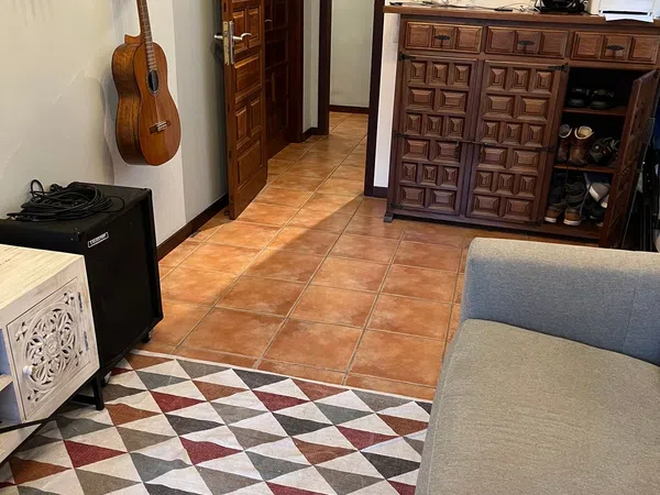 Casa o chalet independiente en Calle la Palmita, 42 - Foto 30