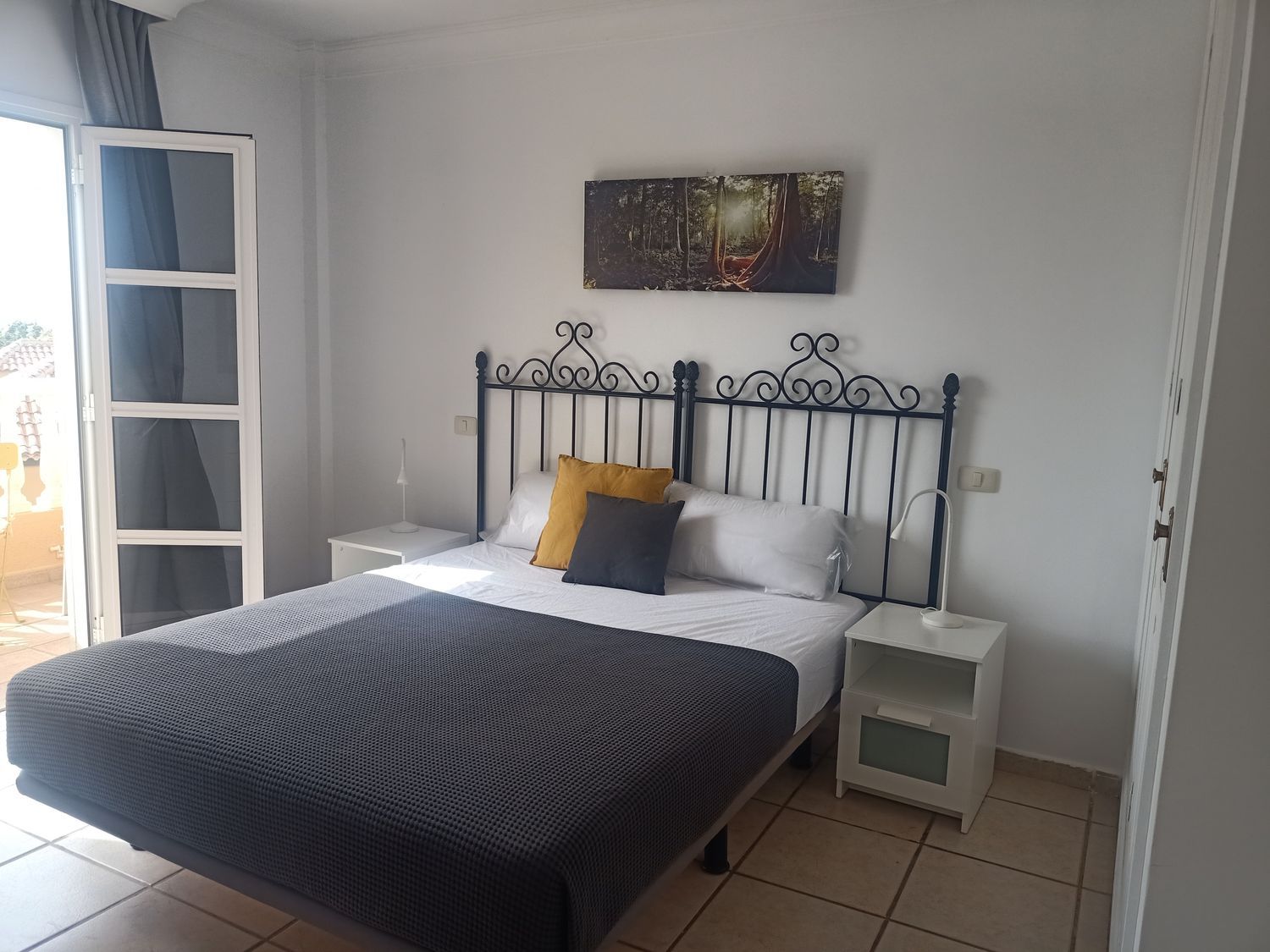 Piso en calle Reykjavik, 3 - Foto 13